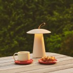 AraToGo2BatterilampeSandNordlux-01