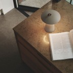 AraToGo2BatterilampeSandNordlux-01