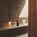 AraToGo2BatterilampeSandNordlux-01