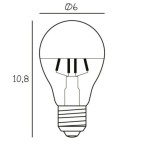 ArbitraryPre60CrownSilverDesignByUs-01