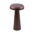 ArcelloBrbarBordlampeBruneretMessingDesignForThePeople-01