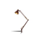 ArchiT1JuniorBordlampemedklemmeMapleRedSlngelagerhavesNordicLiving-01