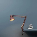 ArchiT1JuniorBordlampemedklemmeMapleRedSlngelagerhavesNordicLiving-01