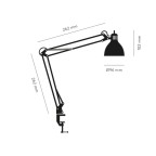 ArchiT1JuniorBordlampemedklemmeMessingSlngelagerhavesNordicLiving-01