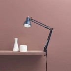 ArchiT1JuniorBordlampemedklemmeSeaBlSlngelagerhavesNordicLiving-01