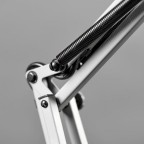 ArchiT2BordlampemedklemmematSilkGreyNordicLivingslngelagerhaves-01