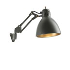 ArchiW1ForestGrnSlngelagerhavesNordicLiving-01