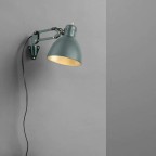 ArchiW1ForestGrnSlngelagerhavesNordicLiving-01