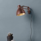 ArchiW1MarmorRdSlngelagerhavesNordicLiving-01