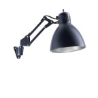 ArchiW1SeaBlSlngelagerhavesNordicLiving-01