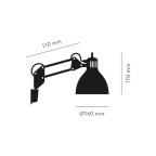 ArchiW1SeaBlSlngelagerhavesNordicLiving-01