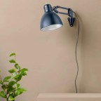 ArchiW1SeaBlSlngelagerhavesNordicLiving-01