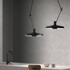 ArigatoLoftlampe45SortGrupaProducts-01