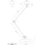 ArigatoLoftlampe45HvidGrupaProducts-01