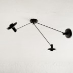 ArigatoLoftlampePalaceTripleHvidGrupaProducts-01