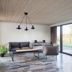 ArigatoLoftlampePalaceTripleHvidGrupaProducts-01