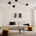 ArigatoLoftlampePalaceTripleHvidGrupaProducts-01