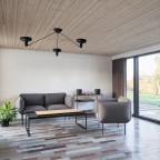 ArigatoLoftlampePalaceTripleHvidGrupaProducts-01