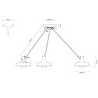 ArigatoLoftlampePalaceTripleHvidGrupaProducts-01