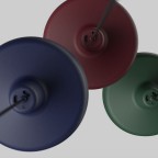 ArigatoPendelBlGrupaProducts-01