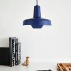 ArigatoPendelBlGrupaProducts-01