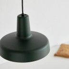 ArigatoPendelGrnGrupaProducts-01