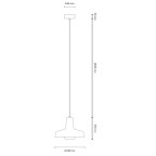 ArigatoPendelSortGrupaProducts-01