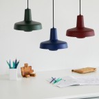 ArigatoPendelRdGrupaProducts-01