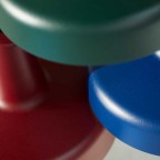 ArigatoVgRdGrupaProducts-01