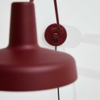 ArigatoVgRdGrupaProducts-01