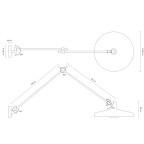 ArigatoVglampe45SortGrupaProducts-01