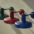 ArigatoVglampeEkstraKortGrnGrupaProducts-01