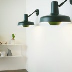 ArigatoVglampeEkstraKortGrnGrupaProducts-01