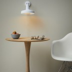 ArigatoVglampeEkstraKortHvidGrupaProducts-01