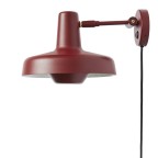 ArigatoVglampeEkstraKortRdGrupaProducts-01