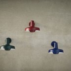 ArigatoVglampeEkstraKortRdGrupaProducts-01