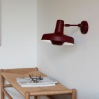 ArigatoVglampeEkstraKortRdGrupaProducts-01