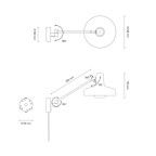 ArigatoVglampeKortHvidGrupaProducts-01