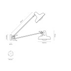 ArigatoVglampePalaceDoubleSortGrupaProducts-01