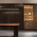 ArrangementsLinePendelSortFlos-01