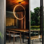 ArrangementsRoundMediumPendelSortFlos-01