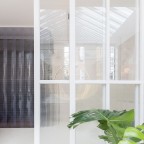 ArrangementsRoundMediumPendelSortFlos-01