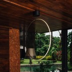 ArrangementsRoundMediumPendelSortFlos-01