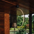 ArrangementsRoundMediumPendelSortFlos-01