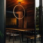 ArrangementsRoundMediumPendelSortFlos-01