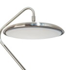 ArtistBordlampeRustfritStlDesignForThePeople-01