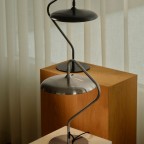 ArtistBordlampeRustfritStlDesignForThePeople-01