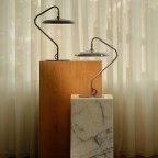 ArtistBordlampeRustfritStlDesignForThePeople-01