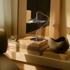 ArtistBordlampeRustfritStlDesignForThePeople-01