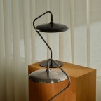 ArtistBordlampeSortDesignForThePeople-01